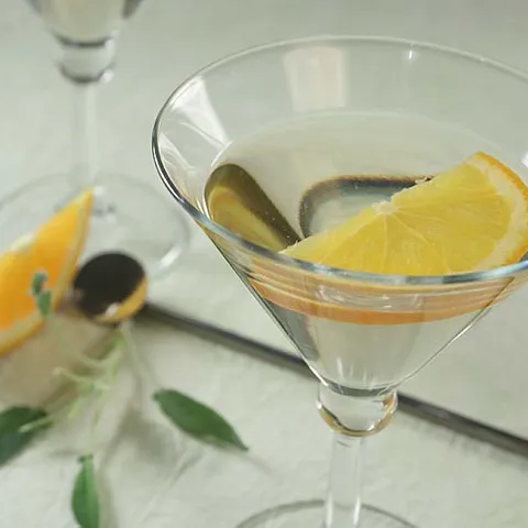 Negroni