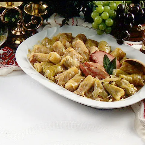 Arambašići