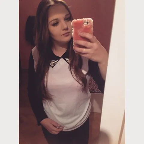 martina-parlaj