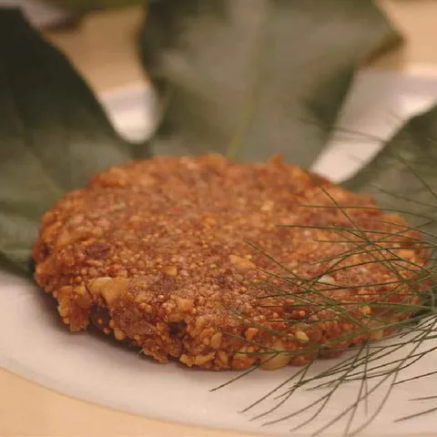 Smokvenjak Koki