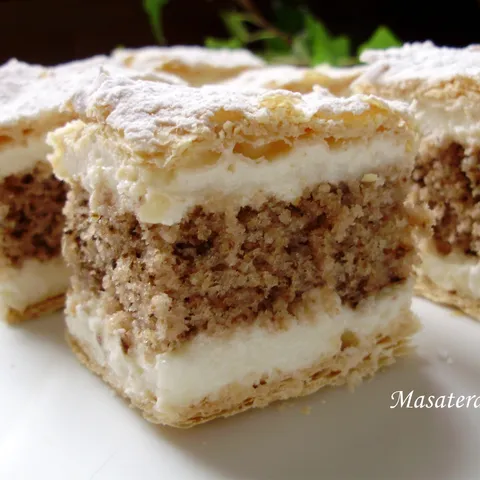 Jelka kocke