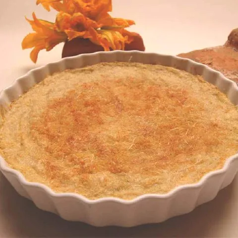 Krumpirova torta