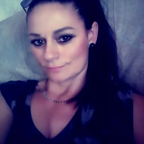 Snjezana36