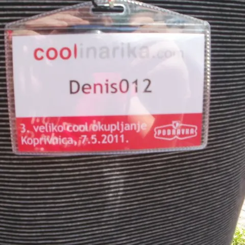 Denis012