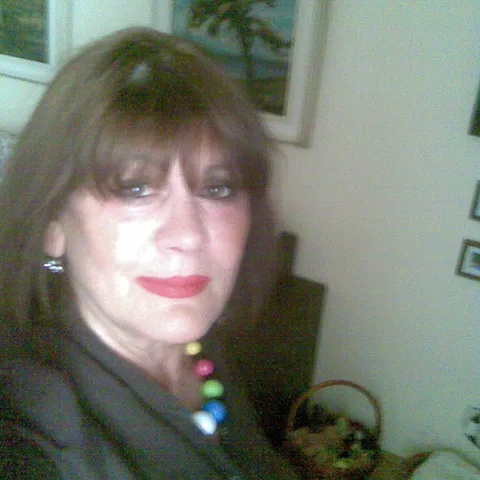 sara47