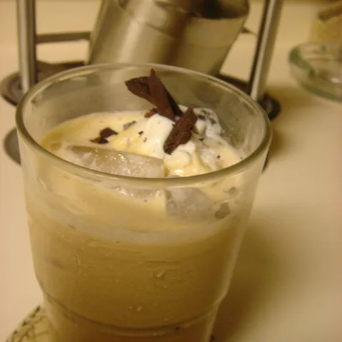 White Russian