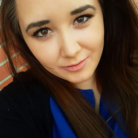 MargitaModric