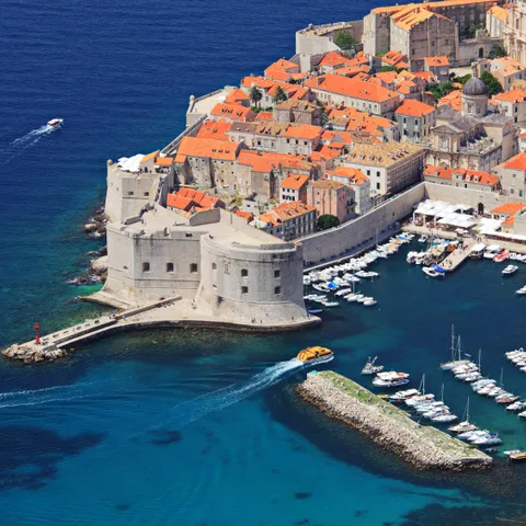Hrvatska