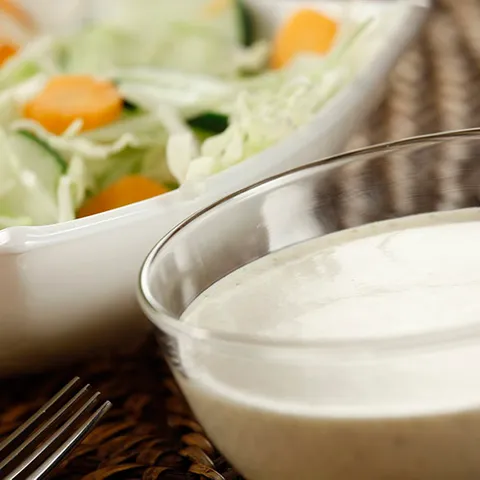 Fini krem salatni preljev