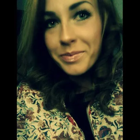 JNikolina