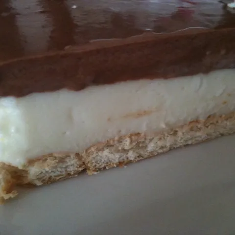 Kažu : Brze Monte Kocke :)