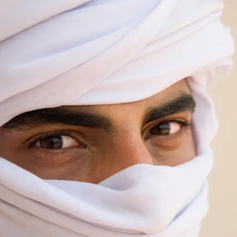 Saudijska Arabija