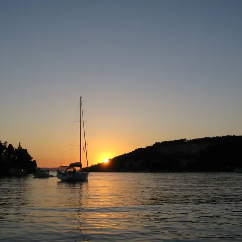 ljupce