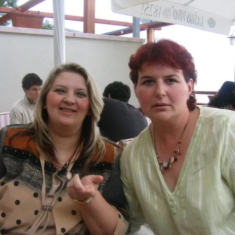 Nicolle i Sdeli