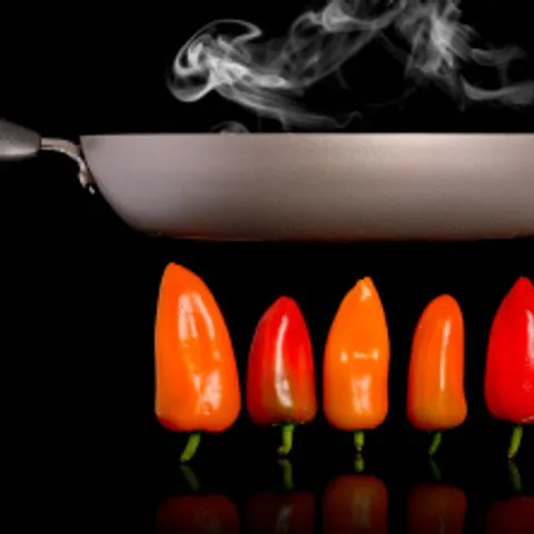 Scoville protiv Celsiusa