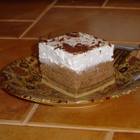 Majmunski kolač