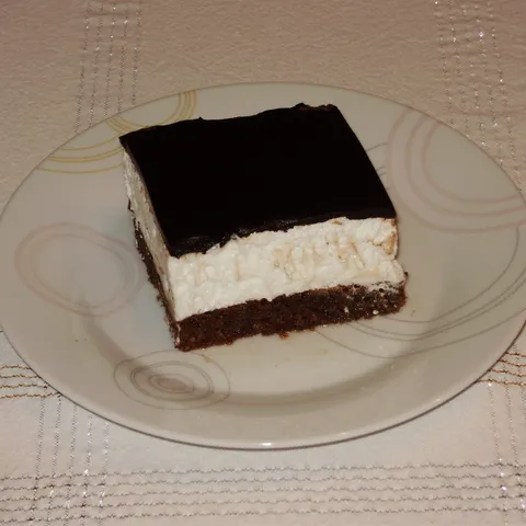 Indijaneri