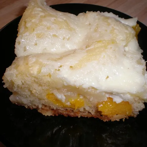 Jaje na oko