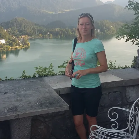irena73