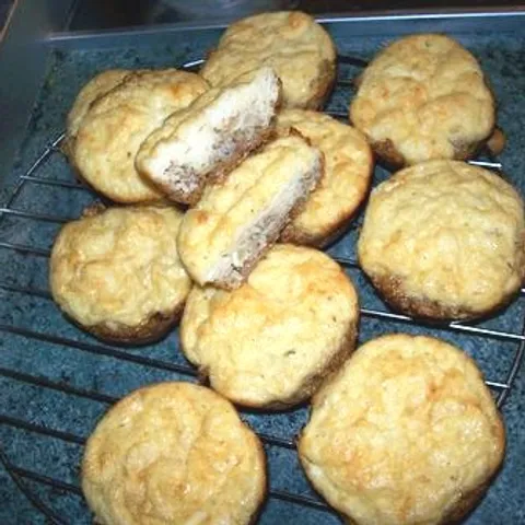 MUFFINI SA GLAZUROM OD LIMUNA