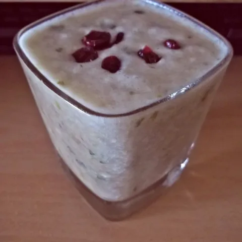 Smoothie