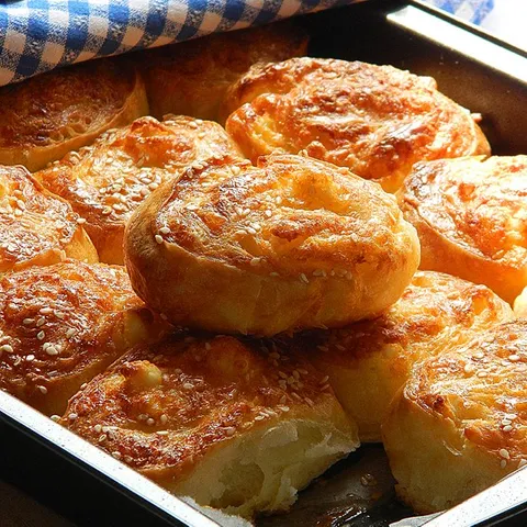 Rolat pita