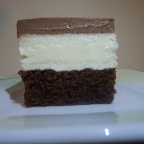 Ledene kocke