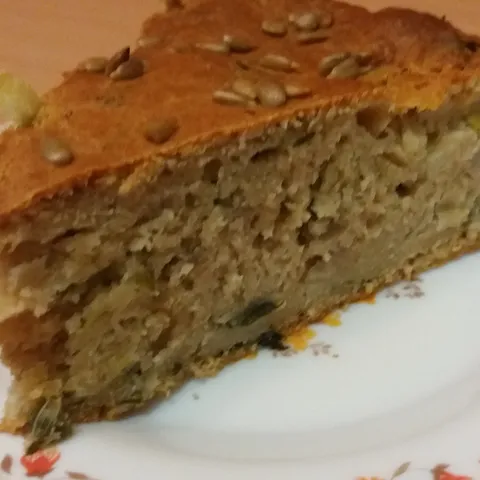 Seoska pita