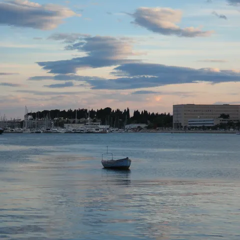 split