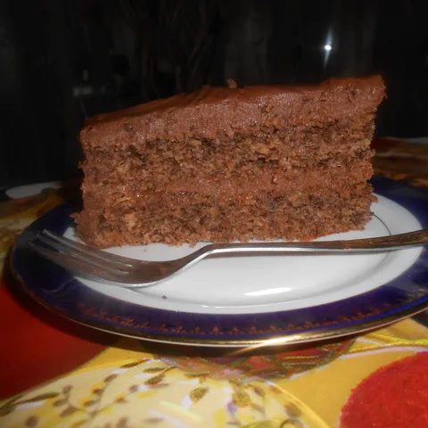 TORTA ZA Sv.NIKOLU