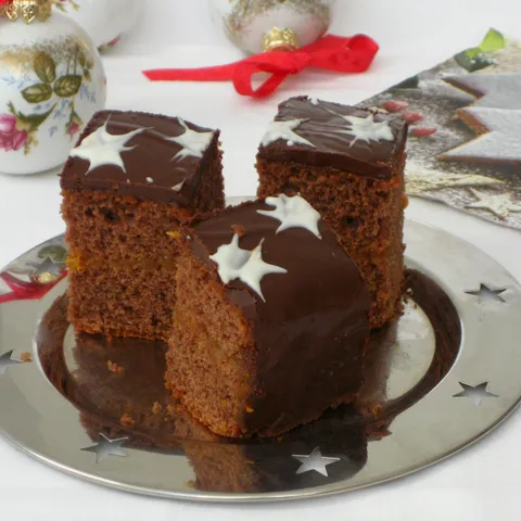 Chocolatta