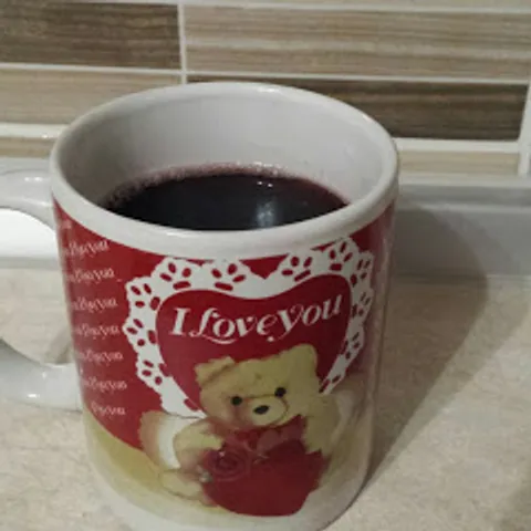 KUHANO VINO