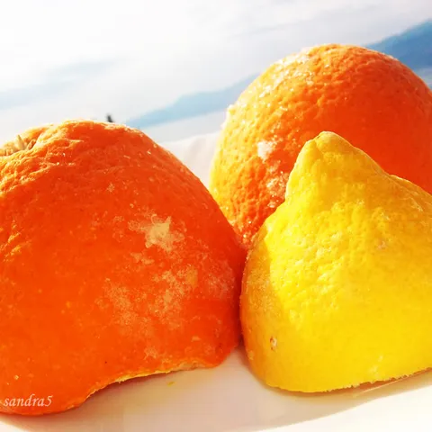 bakin zlatni savjet