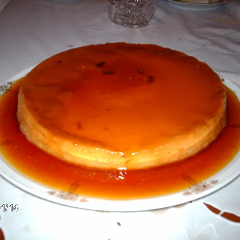“Obavezna” rožata