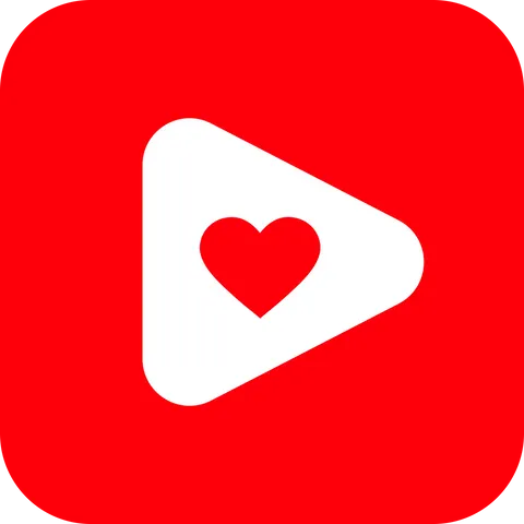 Video Baker