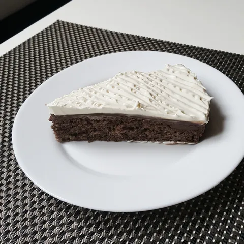 Čokoladna torta Jelena