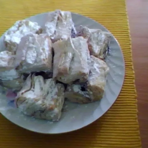 Salcici