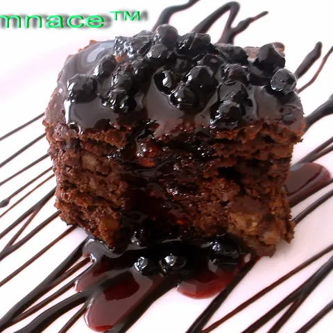 Brownies bez brašna - za sve čokoholičare :)