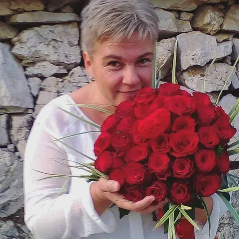 sandramatijevic