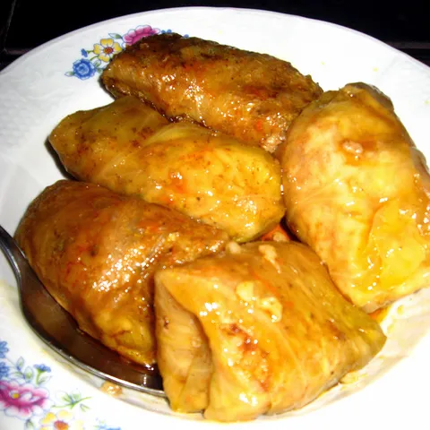 POSNA SARMA