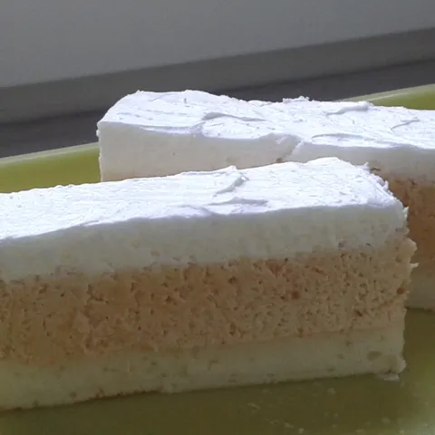 HLADNA TORTA