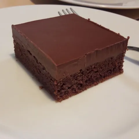 Bečke kocke na moj način