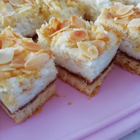 Pita od jogurta