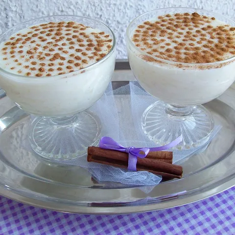 SUTLIJAŠ