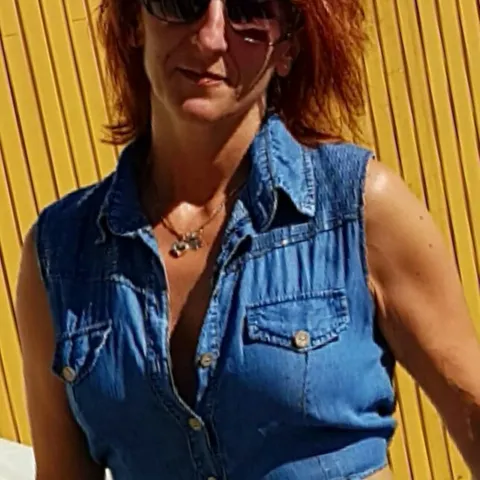 zocacro