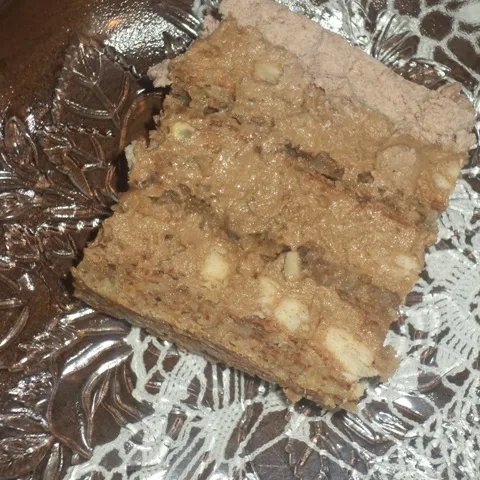 Grcka torta