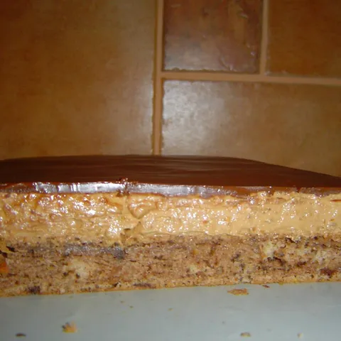 Snickers