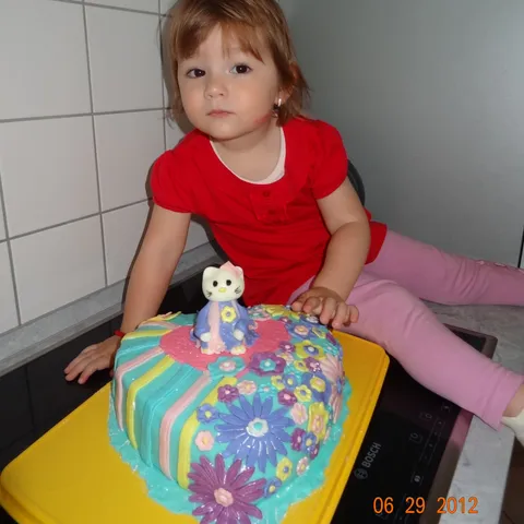 Sandra-Ema