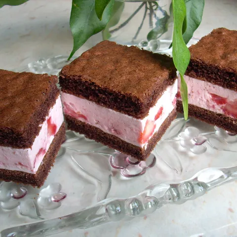 Choco Jogobella