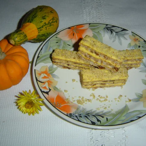 Slavonski kolač